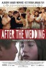 After the Wedding (2006) Thumbnail