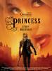 Princess (2006) Thumbnail