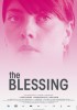 The Blessing (2009) Thumbnail