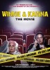 Winnie og Karina - The Movie (2009) Thumbnail