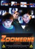 Zoomers (2009) Thumbnail