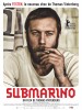 Submarino (2010) Thumbnail