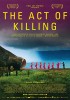 The Act of Killing (2012) Thumbnail