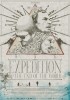 The Expedition to the End of the World (2013) Thumbnail