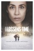 I Lossens Time (2013) Thumbnail