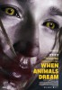 When Animals Dream (2014) Thumbnail