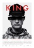King (2015) Thumbnail
