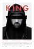 King (2015) Thumbnail
