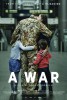 A War (2015) Thumbnail
