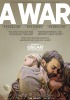 A War (2015) Thumbnail