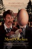 Men & Chicken (2015) Thumbnail
