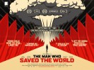 The Man Who Saved the World (2015) Thumbnail