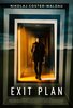 Exit Plan (2019) Thumbnail