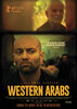 Western Arabs (2019) Thumbnail