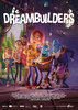 Dreambuilders (2020) Thumbnail