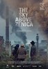 The Sky Above Zenica (2024) Thumbnail