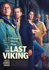 The Last Viking (2025) Thumbnail