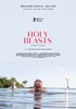 Holy Beasts (2019) Thumbnail