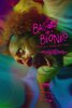 La Bachata de Bionico (2025) Thumbnail