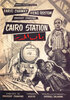 Cairo Station (1958) Thumbnail