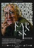 The Kaplinski System (2011) Thumbnail