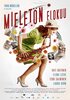 Mieletön elokuu (2013) Thumbnail