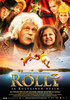 Rölli ja kultainen avain (2013) Thumbnail