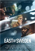 East of Sweden (2018) Thumbnail