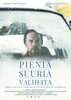 Pieniä suuria valheita (2018) Thumbnail