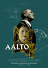 Aalto (2020) Thumbnail