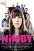 Nimby (2020) Thumbnail
