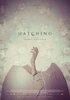 Hatching (2022) Thumbnail