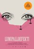 Lumipalloefekti (2023) Thumbnail