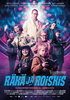 Räkä ja Roiskis (2023) Thumbnail