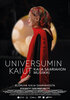 Universumin kaiut - Kaija Saariahon musiikki (2023) Thumbnail