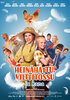 Heinähattu, Vilttitossu ja kana (2024) Thumbnail