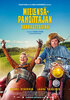 Mielensäpahoittajan rakkaustarina (2024) Thumbnail
