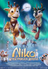 Niko ja myrskyporojen arvoitus (2024) Thumbnail