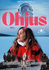 Ohjus (2024) Thumbnail