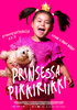 Prinsessa Pikkiriikki (2024) Thumbnail
