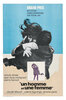 Un homme et une femme (1966) Thumbnail