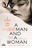 Un homme et une femme (1966) Thumbnail