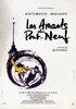 The Lovers on the Bridge (1991) Thumbnail