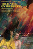The Lovers on the Bridge (1991) Thumbnail