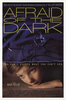 Afraid of the Dark (1992) Thumbnail
