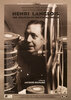 Le fantôme d'Henri Langlois (2004) Thumbnail