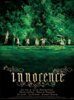 Innocence (2005) Thumbnail