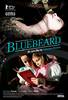 Bluebeard (2009) Thumbnail