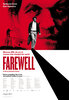 L'affaire Farewell (2009) Thumbnail