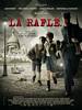 La rafle (2010) Thumbnail